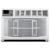 Arctic Wind Window/Wall Air Conditioners | 2AW18000EA